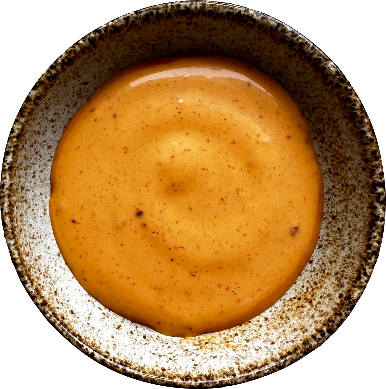 Rossiya ichki jinsiy yaqin