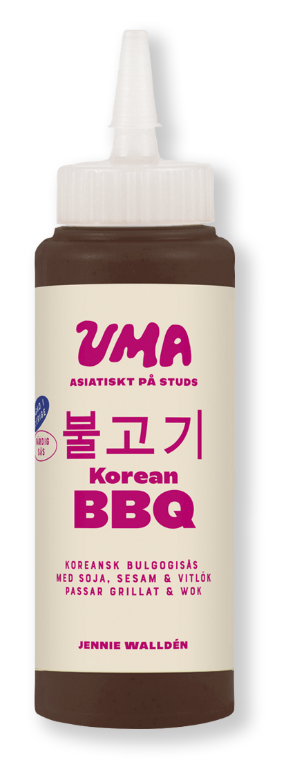 Xotinlar guruhi porno